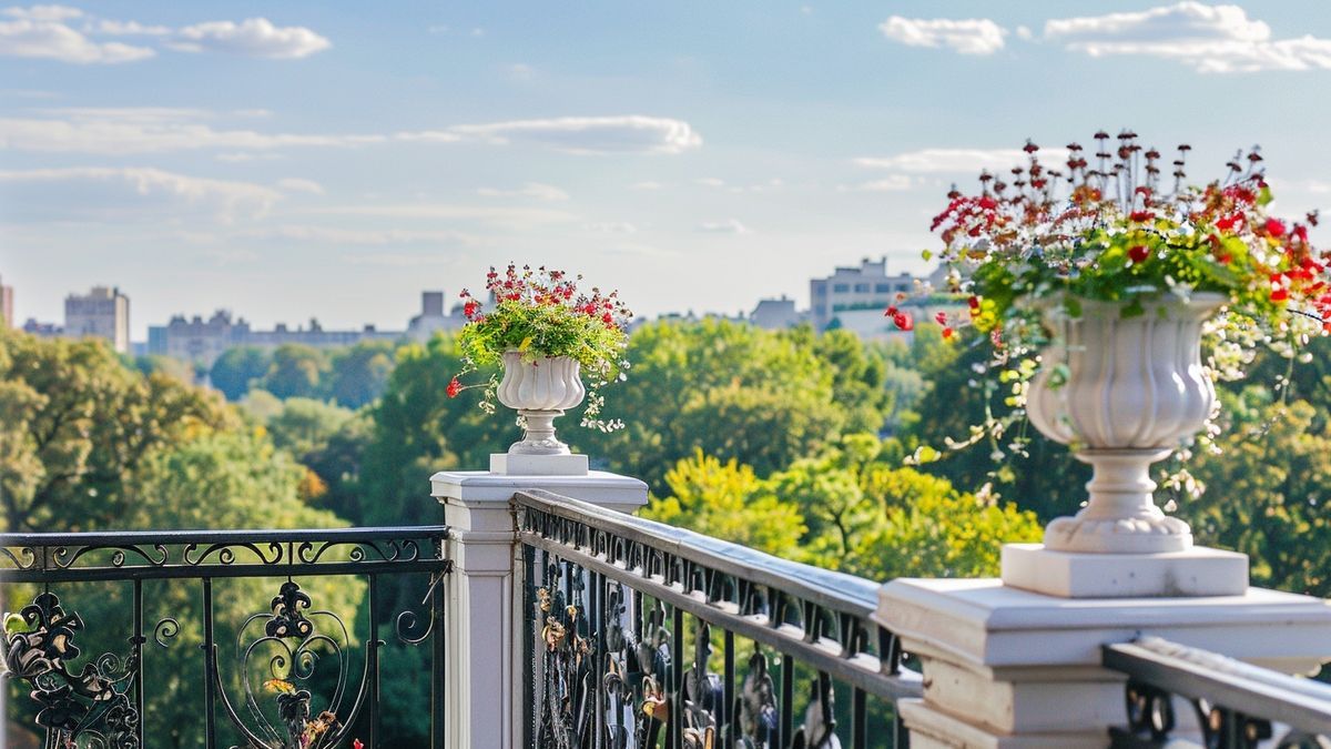À 70 ans vaut-il mieux acheter ou louer un appartement : Conseils pratiques pour les seniors