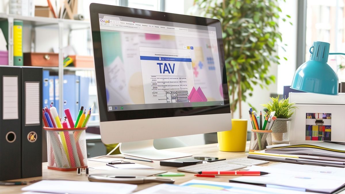 Assujettissement à la TVA en cas d'opération imposable sur option : Explications détaillées