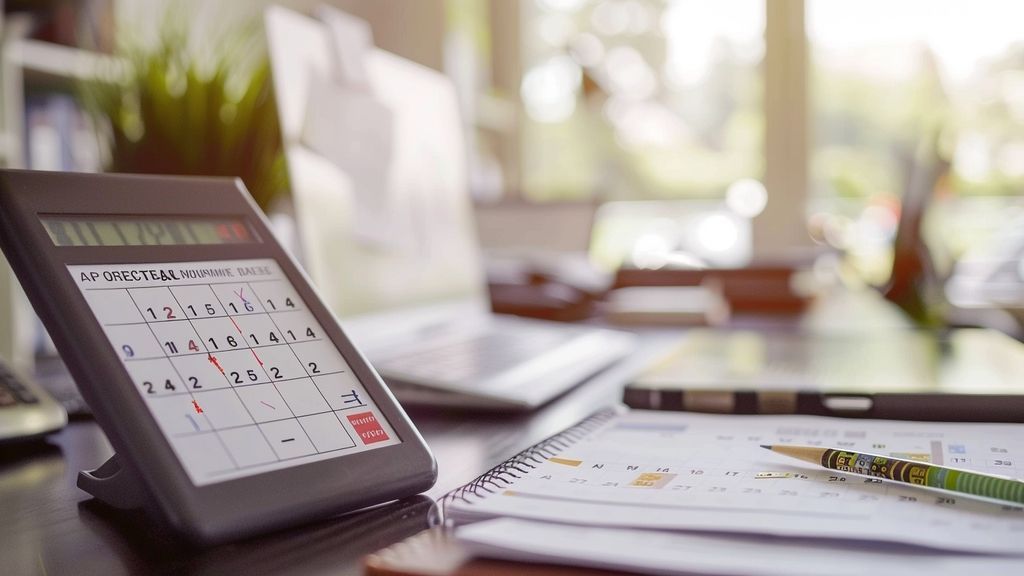 Avantages fiscaux et comptables