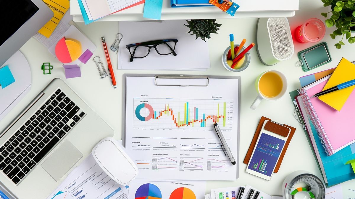 Caractérisation d'une entreprise : Critères essentiels et définitions clés