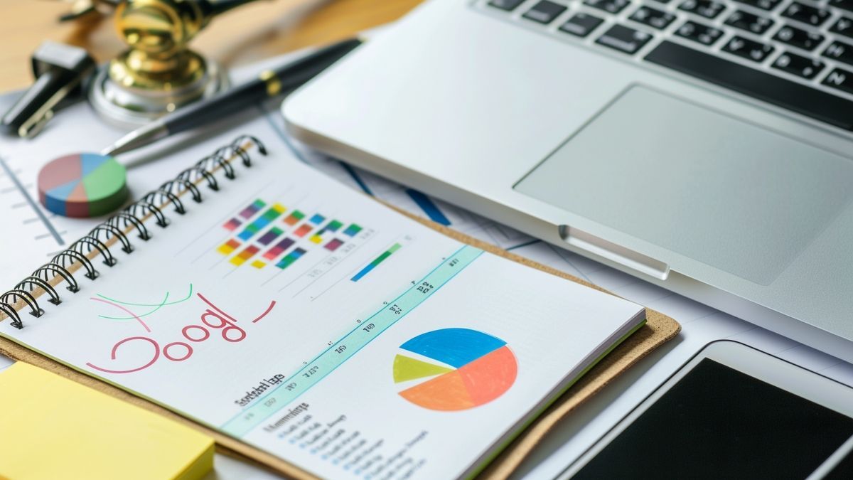 Comptabilité pour site e-commerce : Obligations légales et solutions logicielles