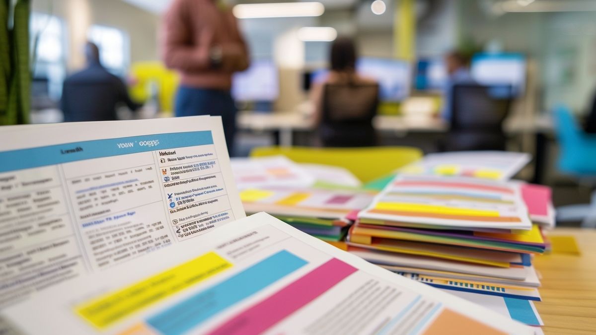 Congés payés arrêt maladie rétroactif : Droits et méthode de calcul expliqués
