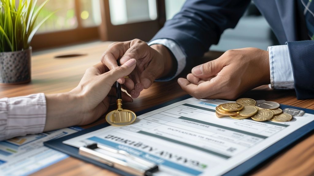 Conseils indispensables