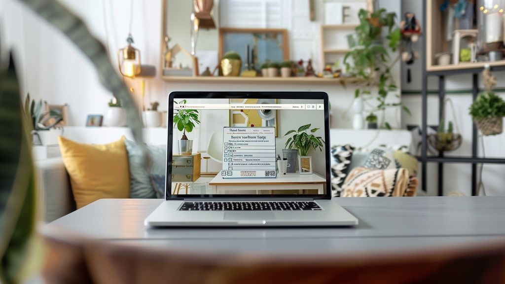 Conseils pour les locataires avertis