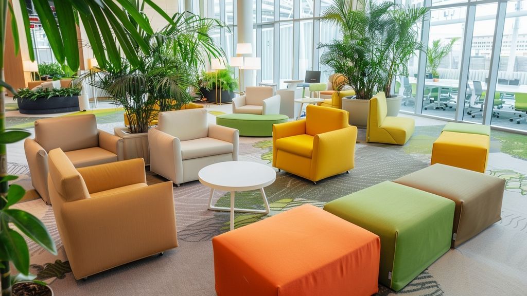 Conseils pour réussir dans le secteur social