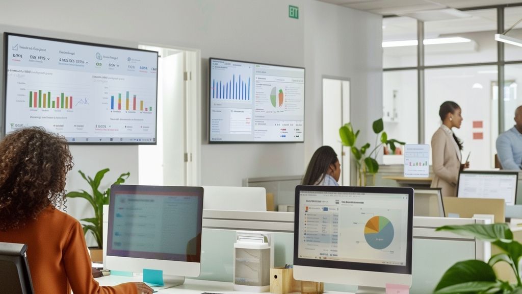 Considérations juridiques