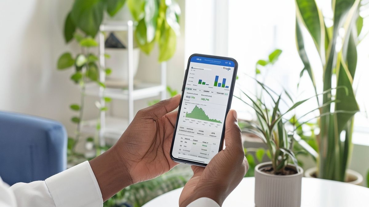 Crowdfunding Anaxago : Avis, rendement et opportunités d’investissement expliquées