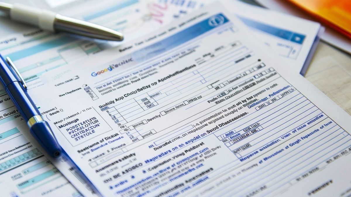 Demande de carte commerçant ambulant en ligne CMA : Démarches et formalités expliquées