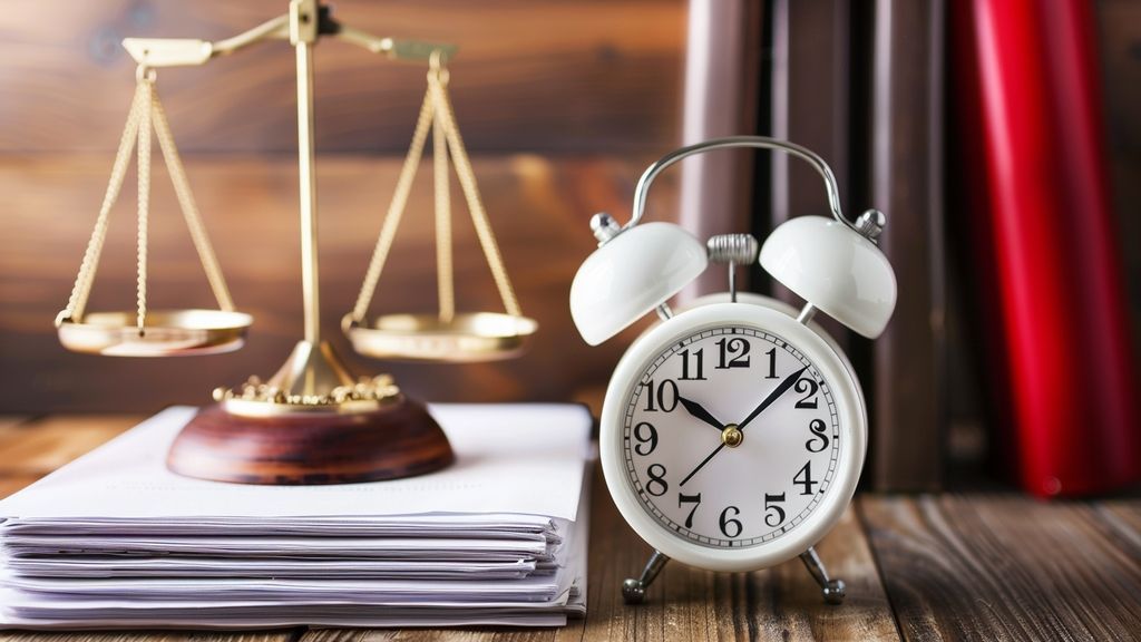 Délai de rétractation après compromis de vente
