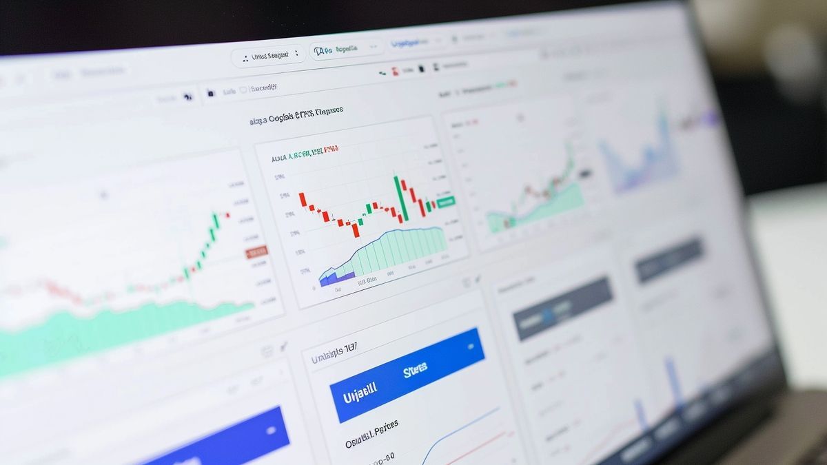 Faut-il acheter action Unibail : Analyse et perspectives boursières