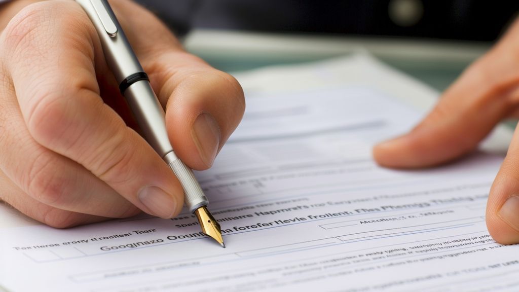 Financement du rachat de soulte