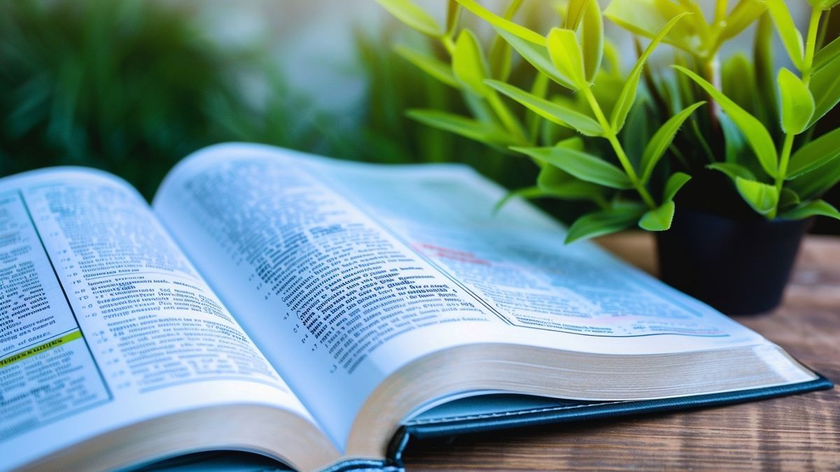 Formulaire de résiliation du contrat d’apprentissage : Guide complet et téléchargement
