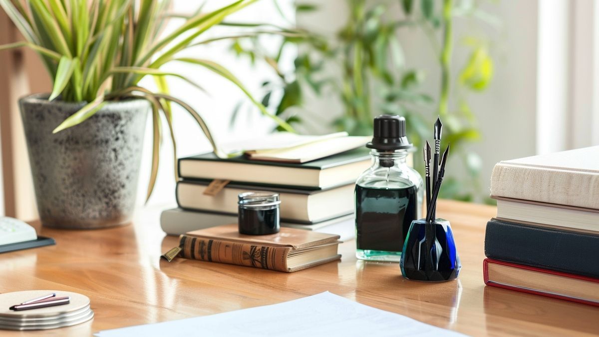Formule de politesse à notaire : Exemples pratiques et usages recommandés