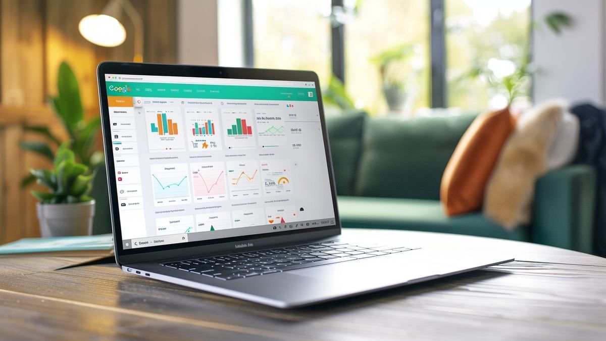 Frais de comptabilité d’un site e-commerce : Optimisez votre budget et maîtrisez vos dépenses