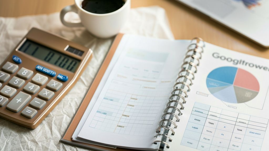 Gestion efficace d'un prêt
