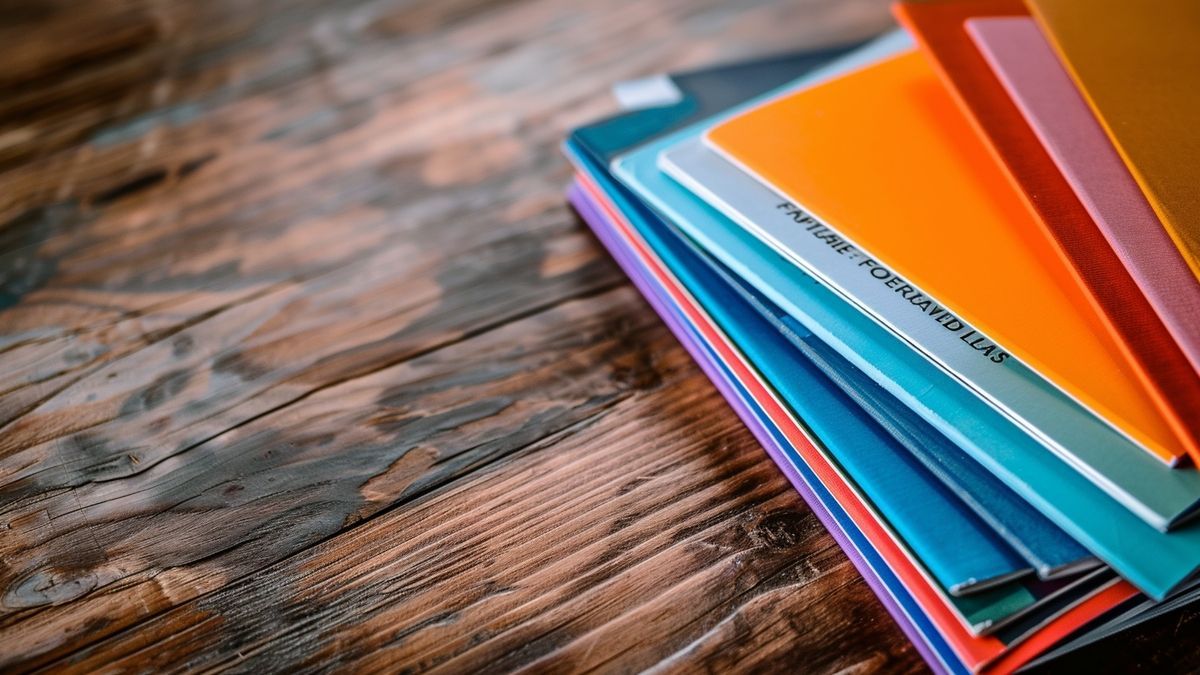Indemnité compensatrice de congés payés : Calcul, versement et astuces pratiques
