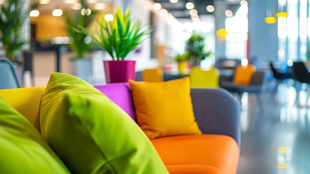 Investir dans une résidence étudiante : Stratégies et rentabilité pour investisseurs