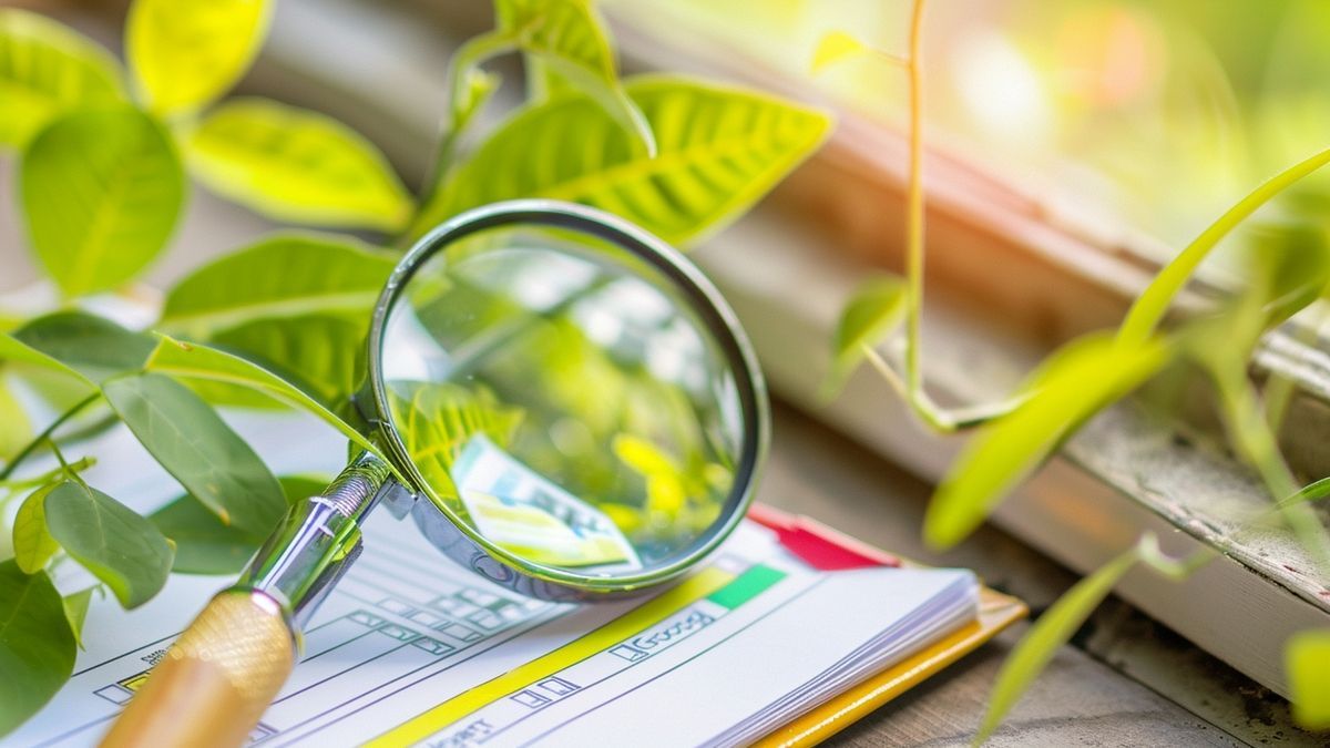 Jurisprudence absence de DPE location : Analyse des obligations du bailleur