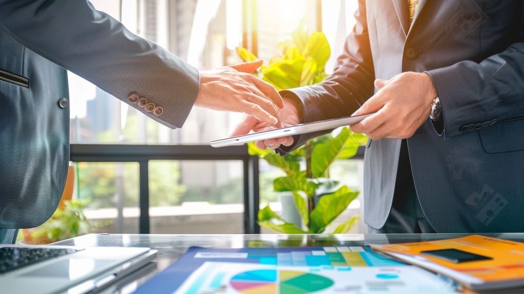 L'agilité dans le management