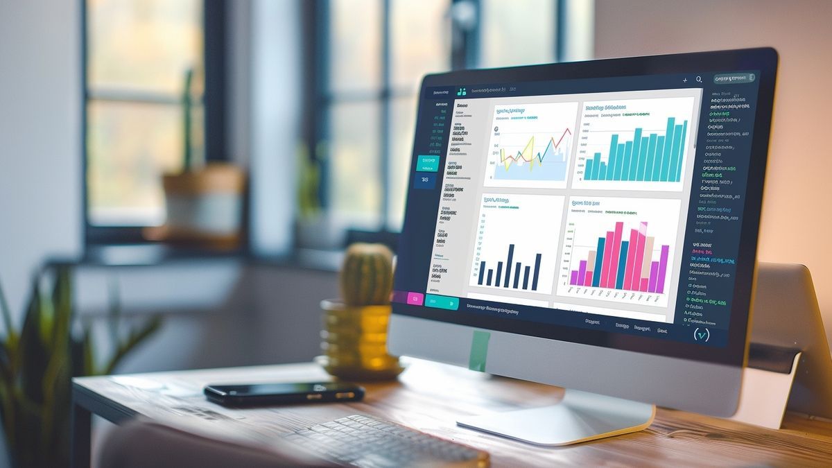 Le Business Mag Entreprendre : Focus sur les dernières tendances entrepreneuriales
