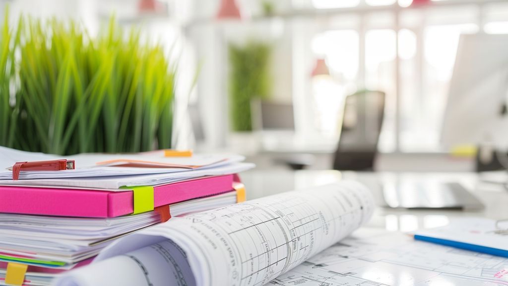 Les assurances professionnelles