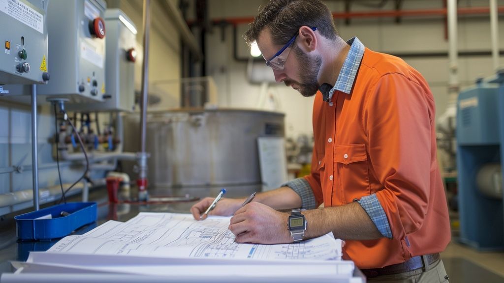 Les astuces pratiques