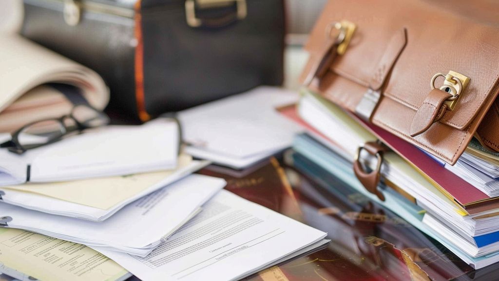 Les autres métiers bien rémunérés