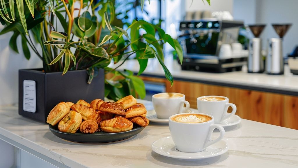 Les bonnes pratiques pour une expérience client optimale
