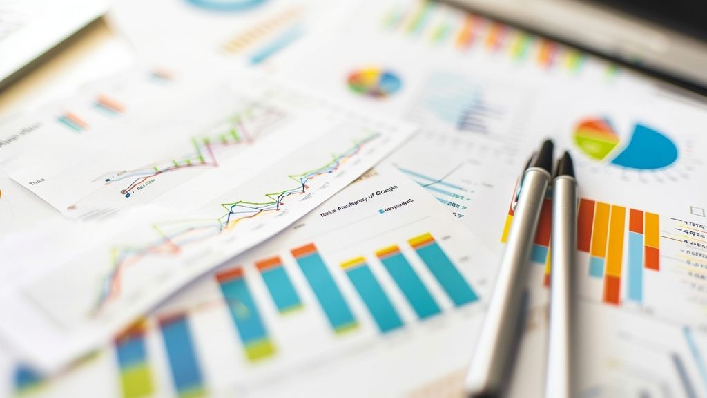 Les conseils d'experts pour investir dans le S&P 500