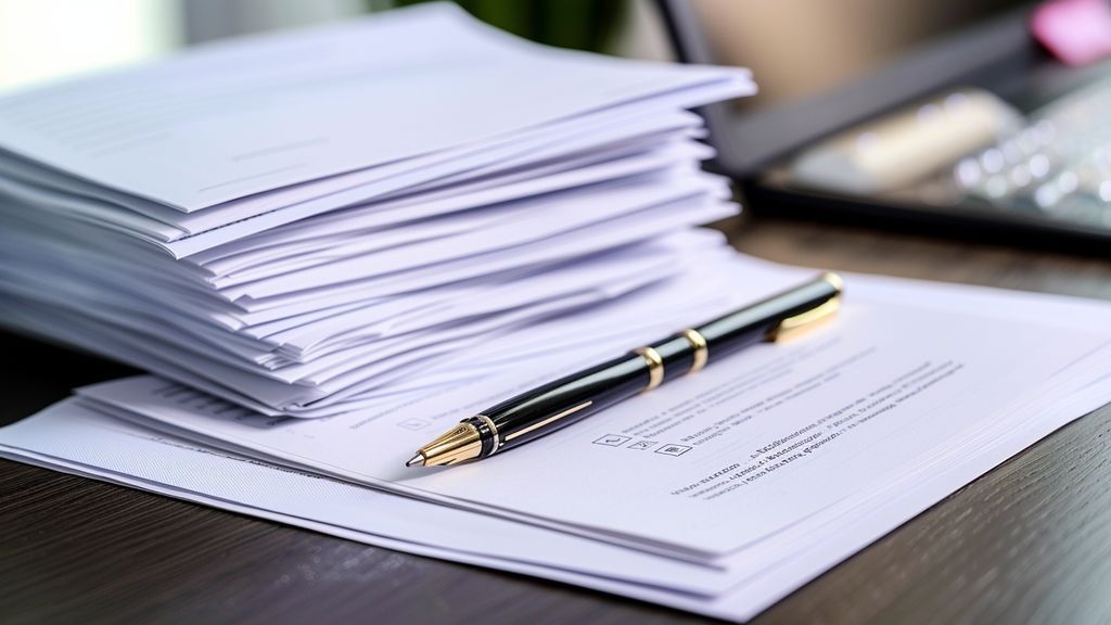Les conseils pour choisir un gardien de propriété