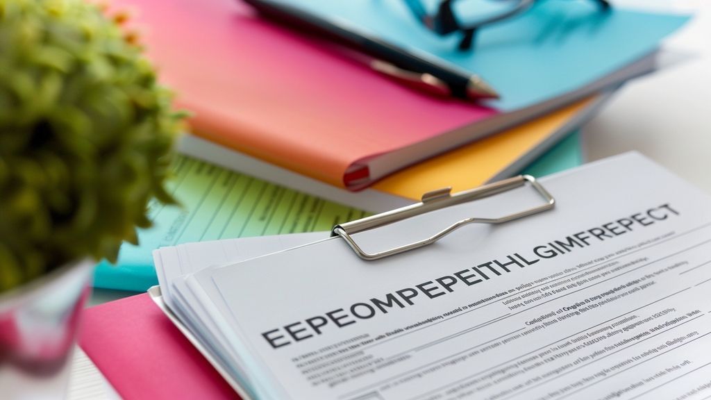 Les droits du salarié
