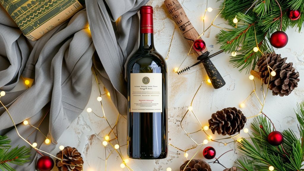 Les erreurs à éviter dans l'investissement dans le vin