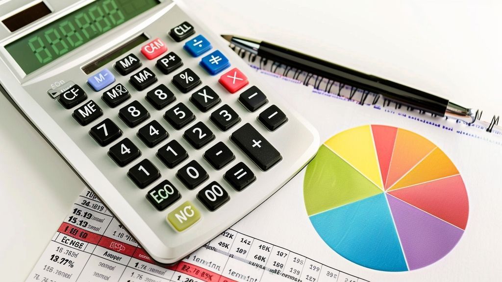 Les impacts fiscaux de la réduction de capital