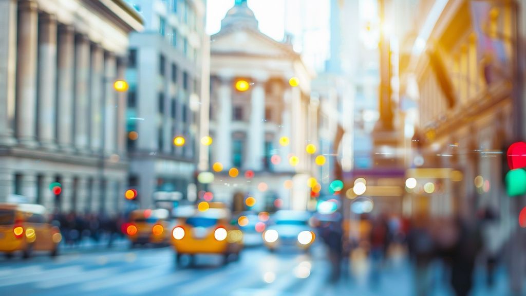 Les implications juridiques