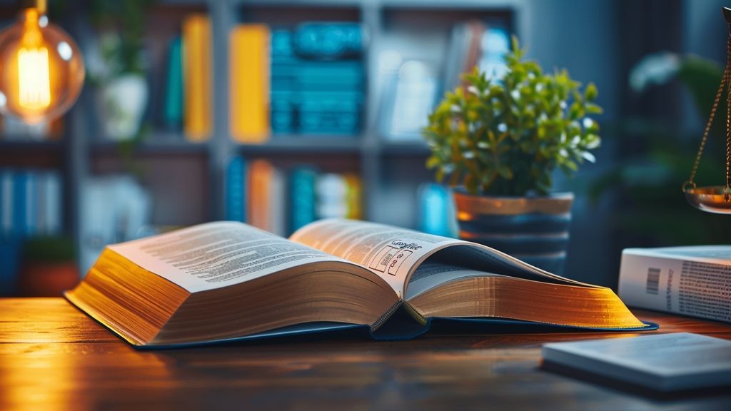 Les implications juridiques