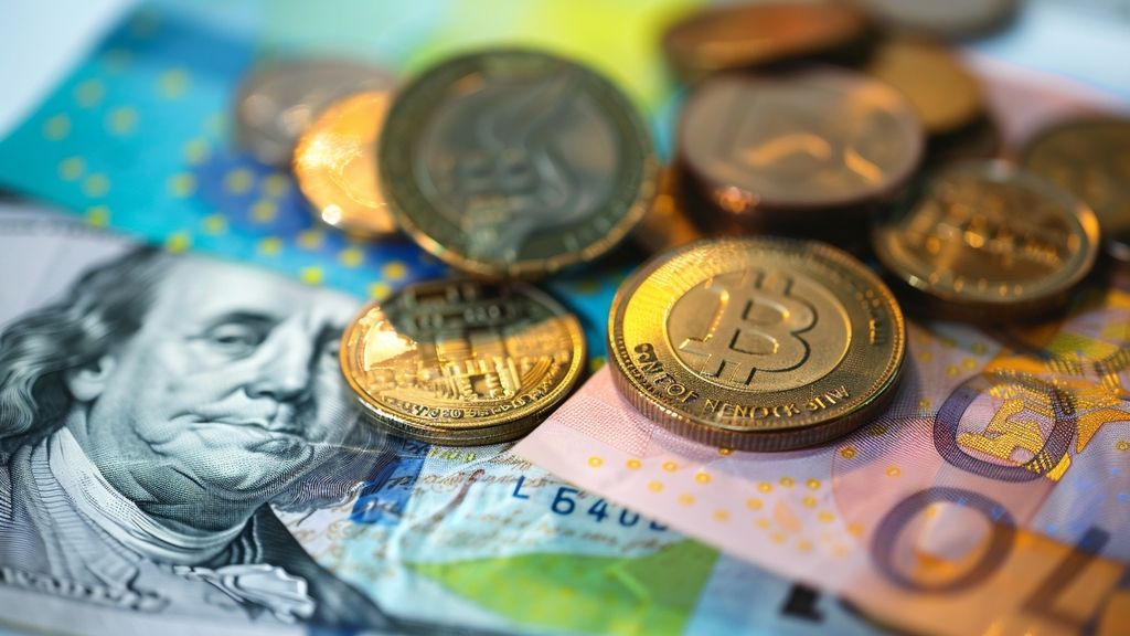 Les investissements alternatifs