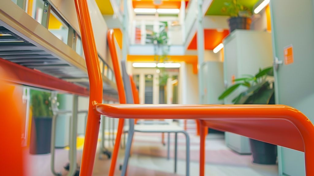 Les meilleures villes pour investir en résidence étudiante