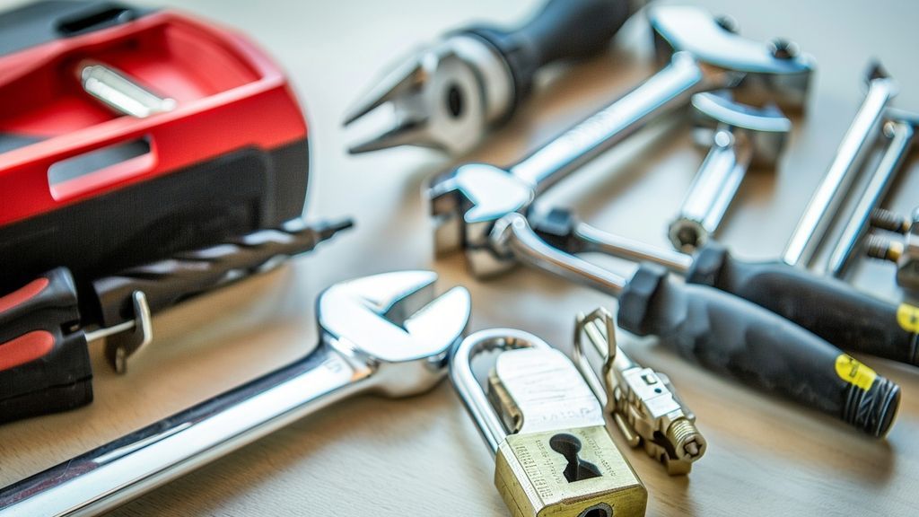Les mesures préventives