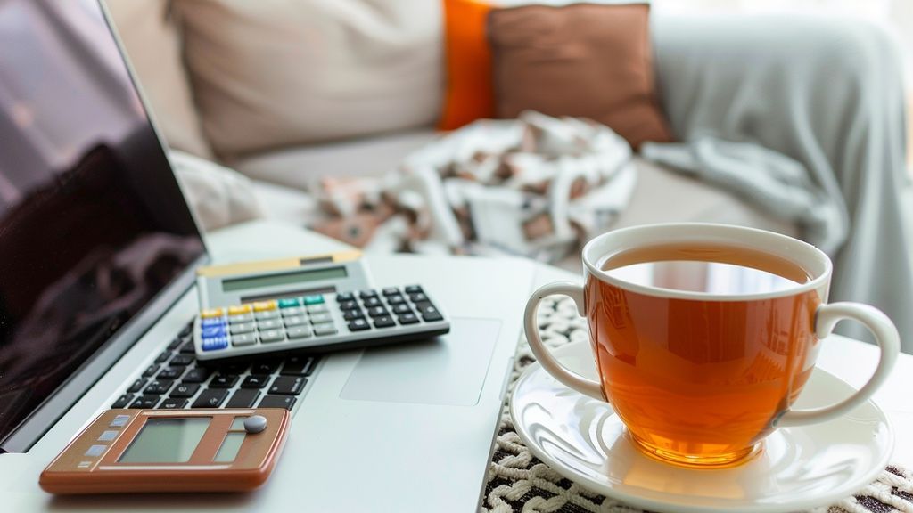 Les options de financement