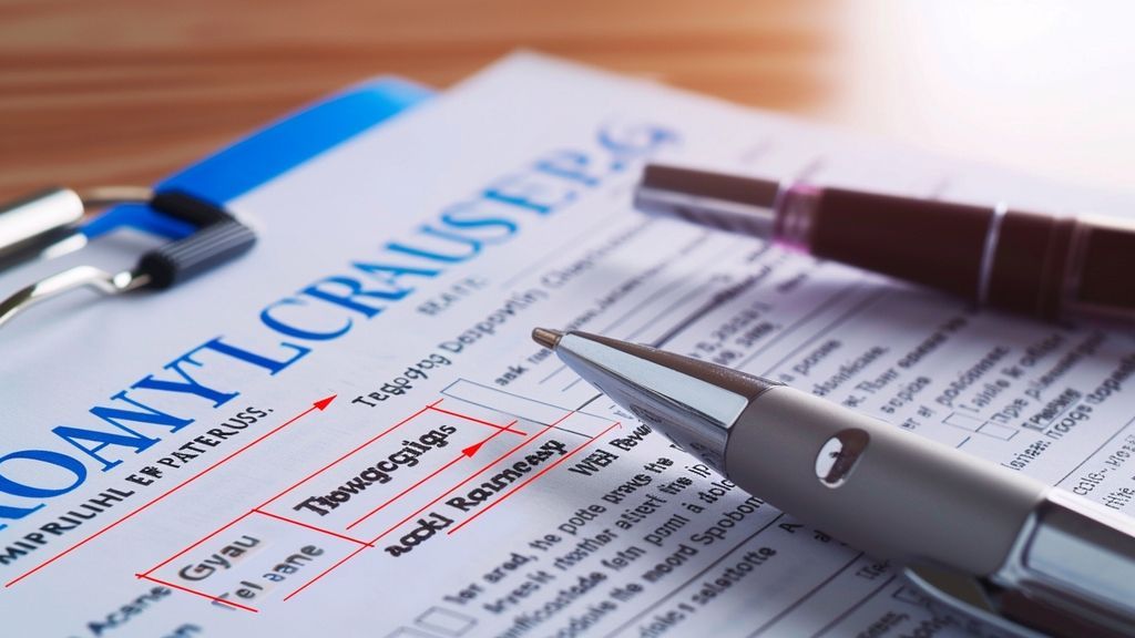 Les recours juridiques pour le locataire