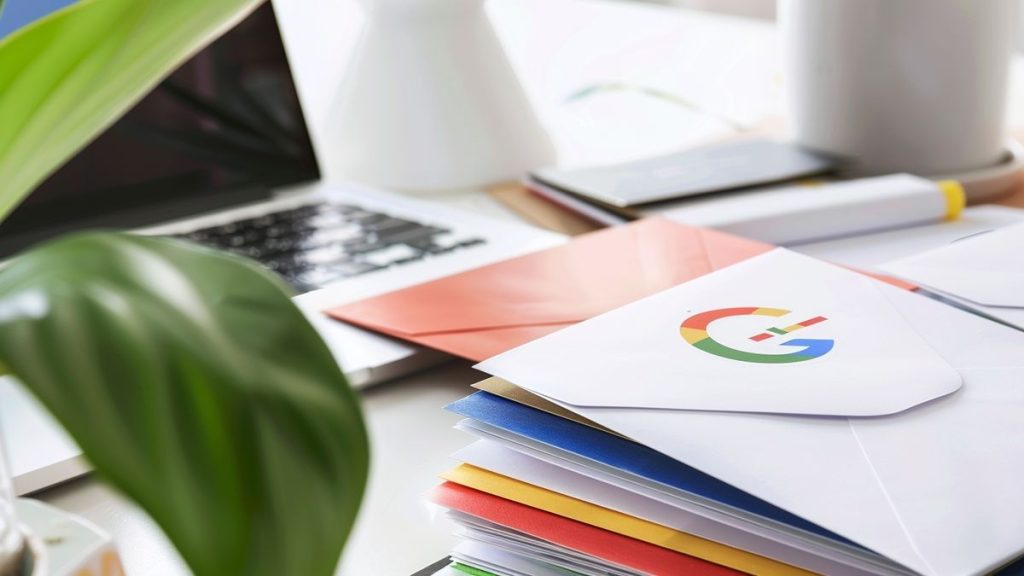 Lettre de motivation agent d’entretien : Exemple, rédaction et conseils