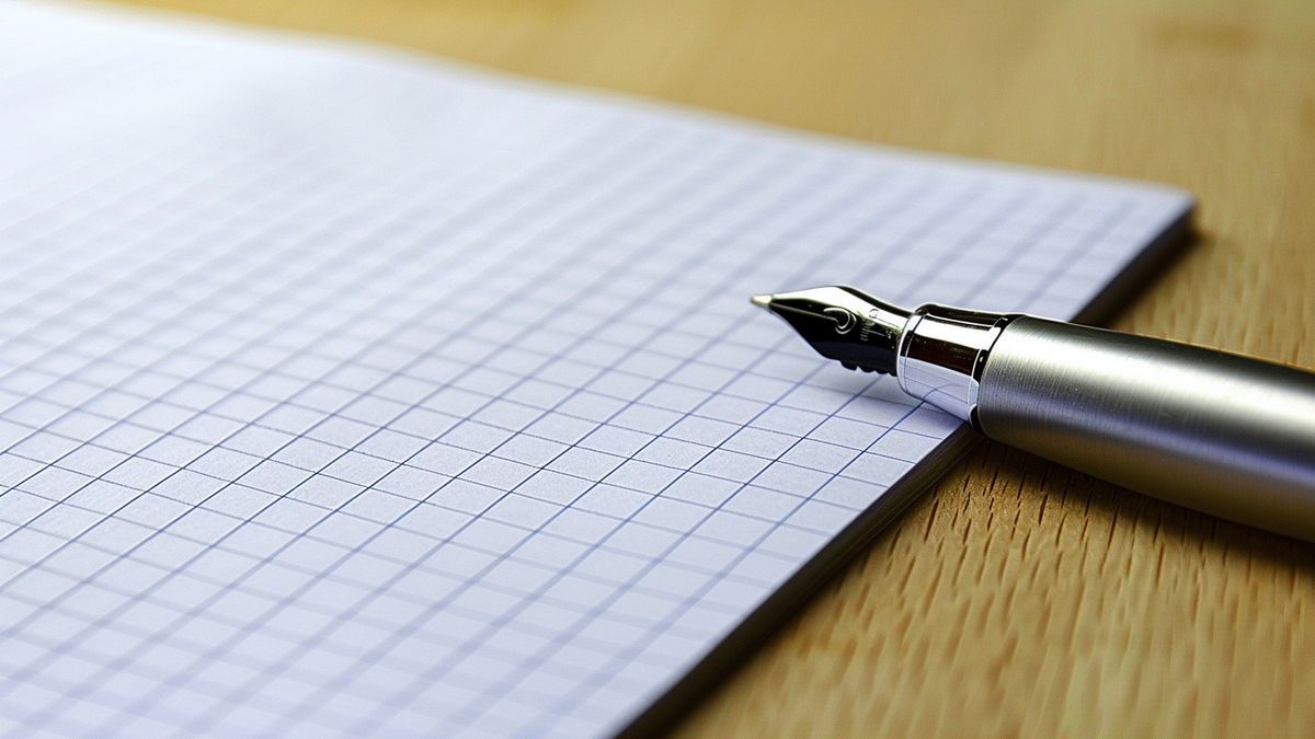 Lettre de motivation candidature spontanée sans poste précis : Conseils