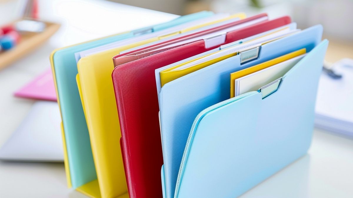 Lettre de motivation formation aide-soignante : Exemple et conseils essentiels