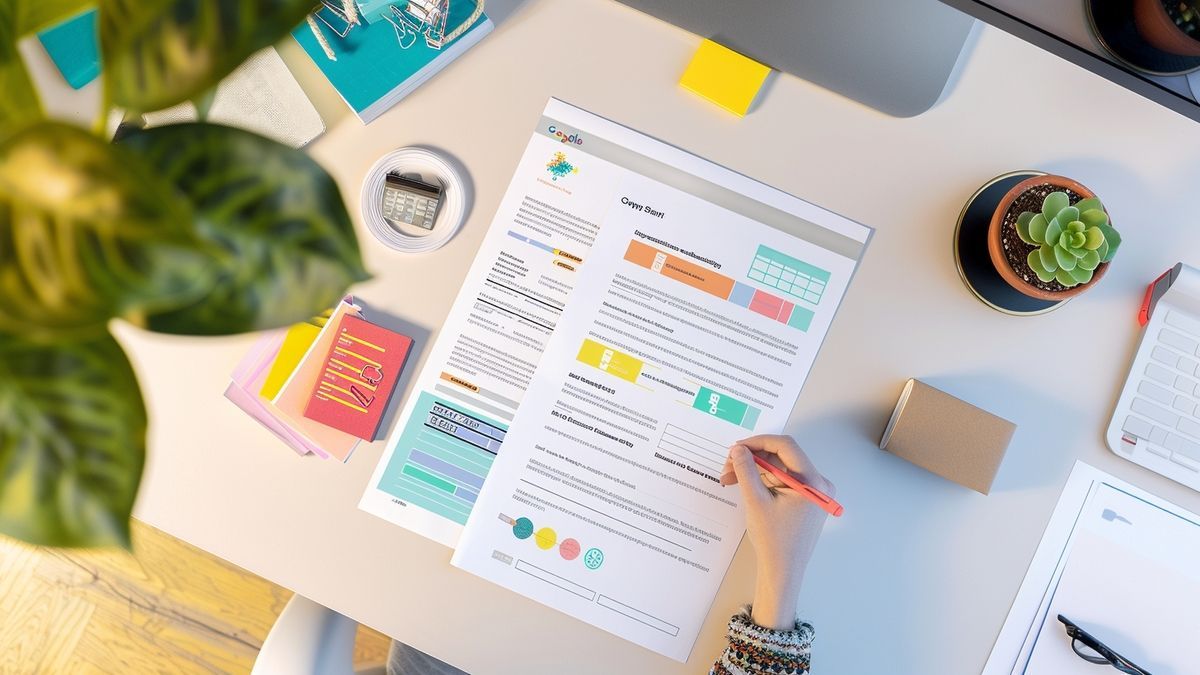 Lettre de motivation pour alternance BTS : Exemple, modèle et conseils utiles