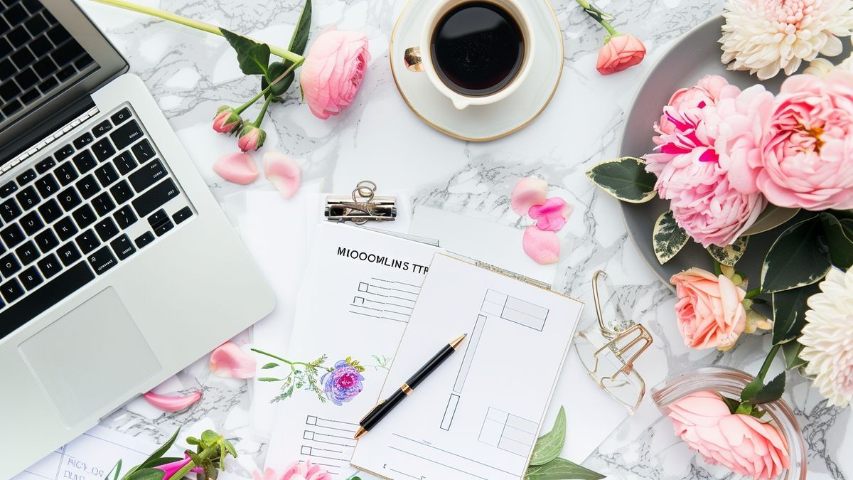 Lettre de motivation pour service civique : Modèle, recommandations et conseils pratiques