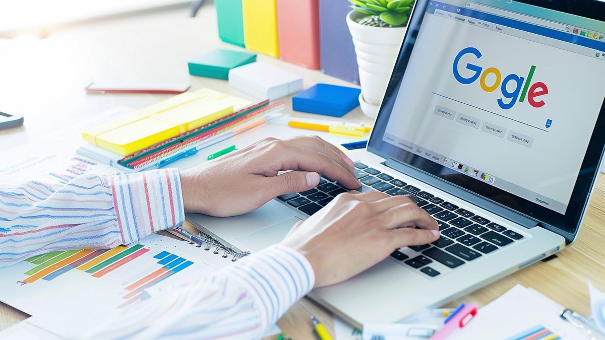 Lettre de motivation pour un job étudiant : Exemples et conseils indispensables