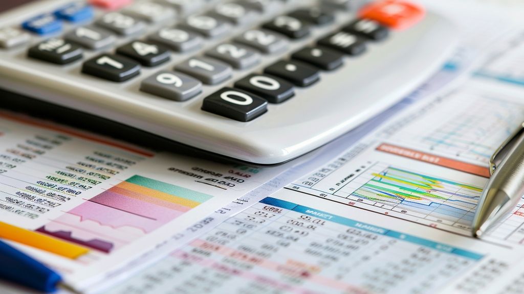 Méthodologie d'analyse