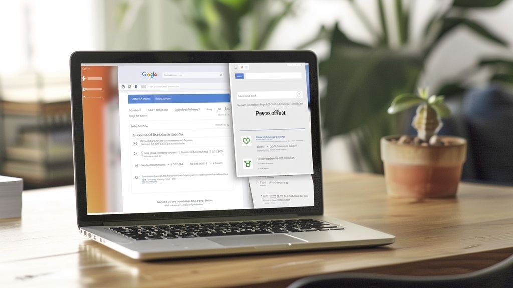 Où télécharger un modèle d'offre d'achat gratuit