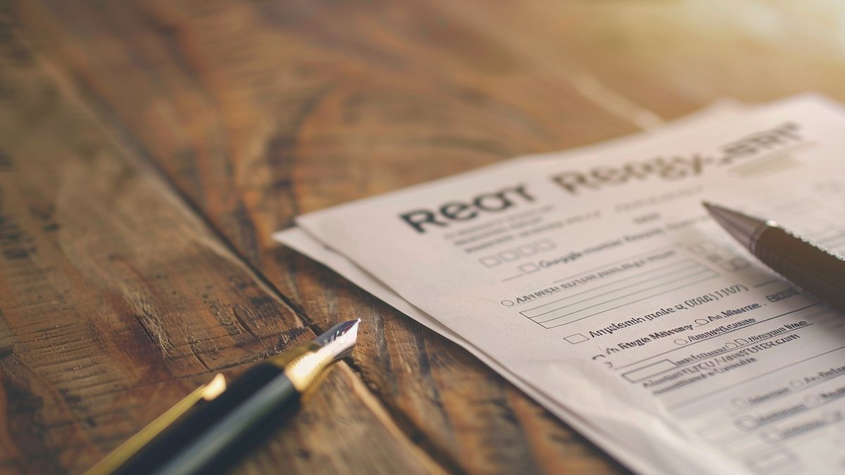 Obligation quittance de loyer : Comprendre et appliquer la réglementation