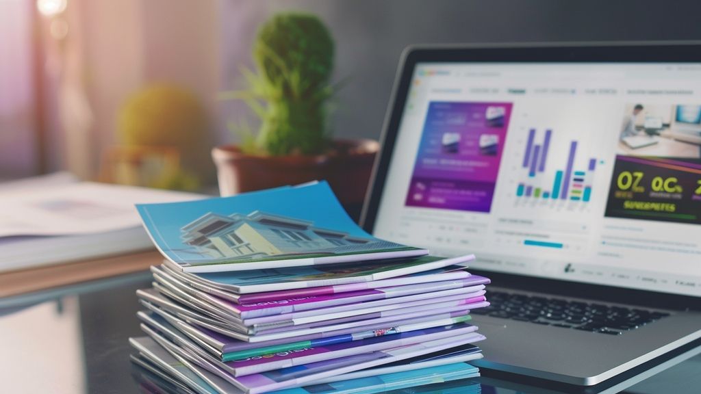 Opportunités d'investissement